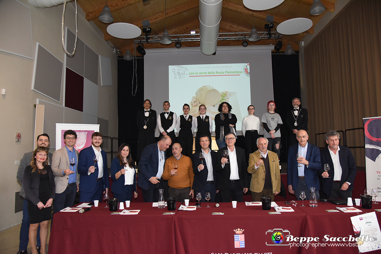 VBS_9421 - Seminario Fassona Piemontese IGP.jpg